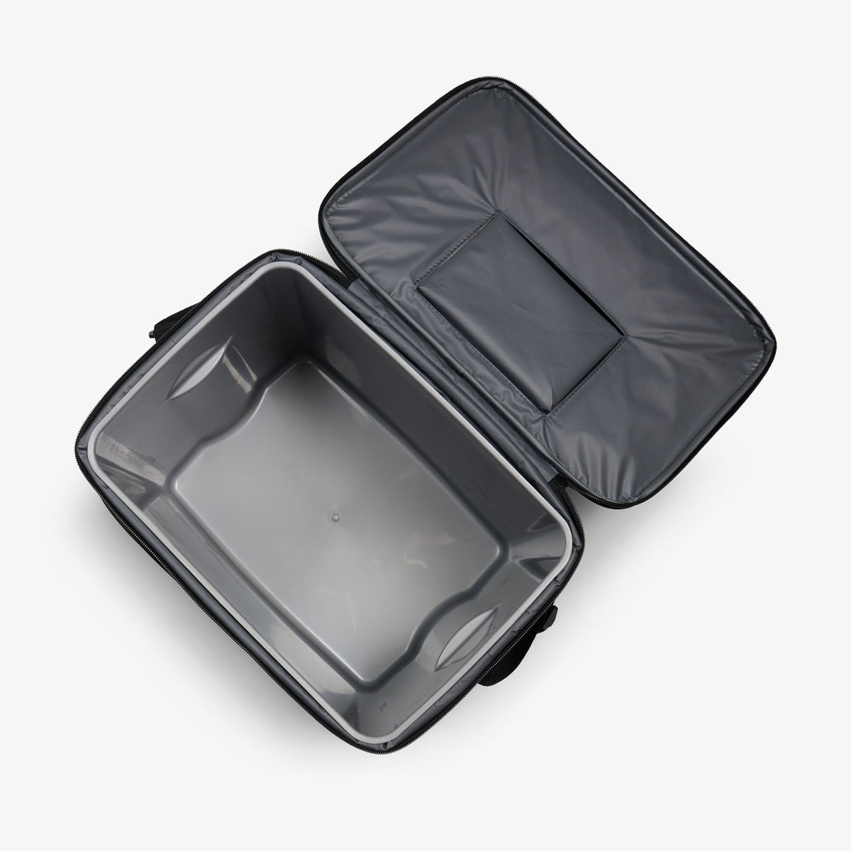 realtree-apx-hlc-28-can-bag-b2 00064354-O2-2025.jpg