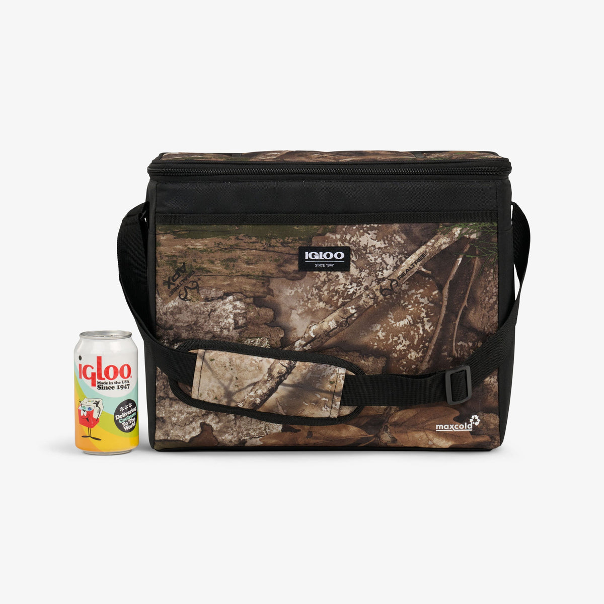 realtree-apx-hlc-28-can-bag-b2 00064354-P-2025.jpg