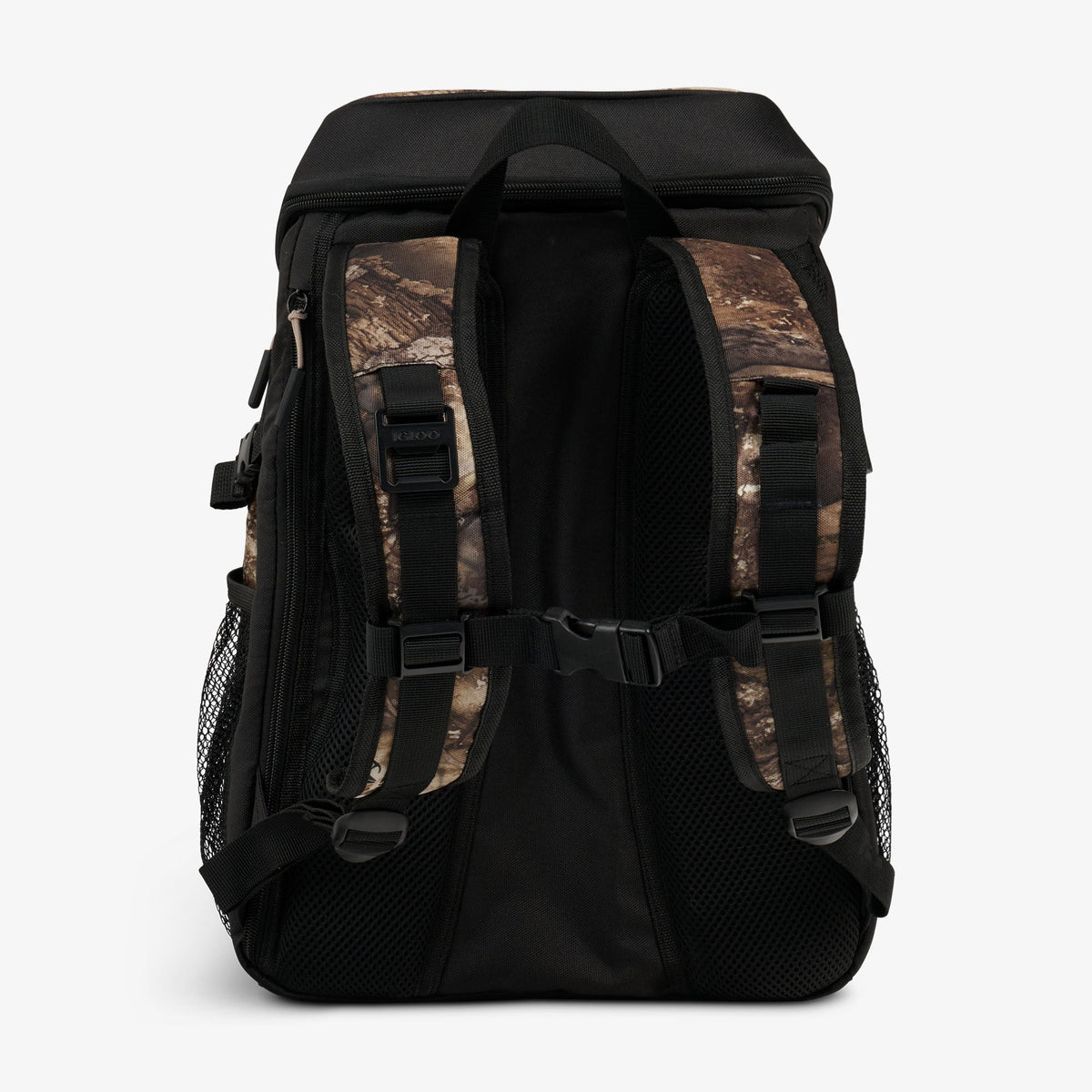 realtree-apx-30-can-gizmo-backpack-h4 00064355-BK-2025.jpg
