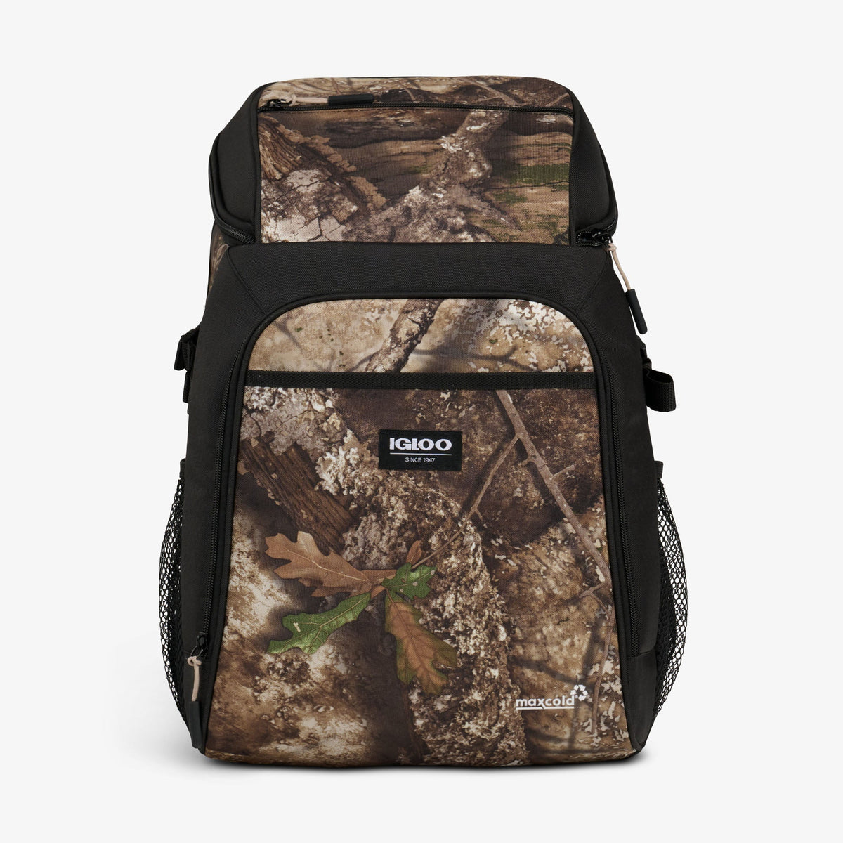 realtree-apx-30-can-gizmo-backpack-h4 00064355-F-2025.jpg