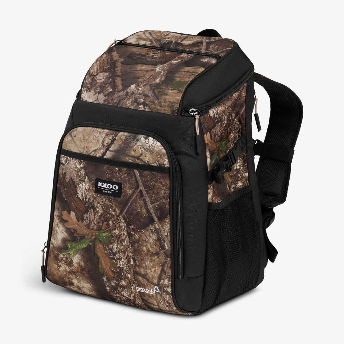 realtree-apx-30-can-gizmo-backpack-h4 00064355-H1-2025.jpg