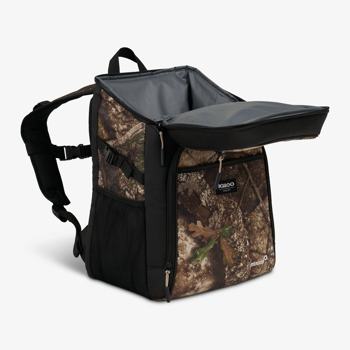 realtree-apx-30-can-gizmo-backpack-h4 00064355-O-2025.jpg