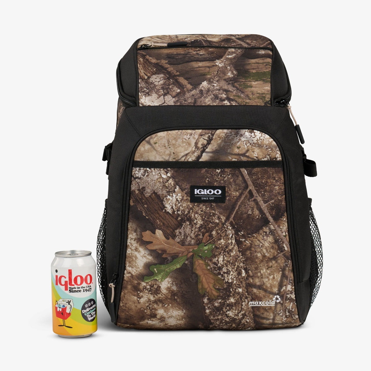 realtree-apx-30-can-gizmo-backpack-h4 00064355-P-2025.jpg