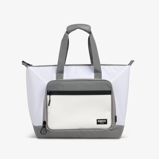 marine-30-can-tote-t5 00064358-F.jpg