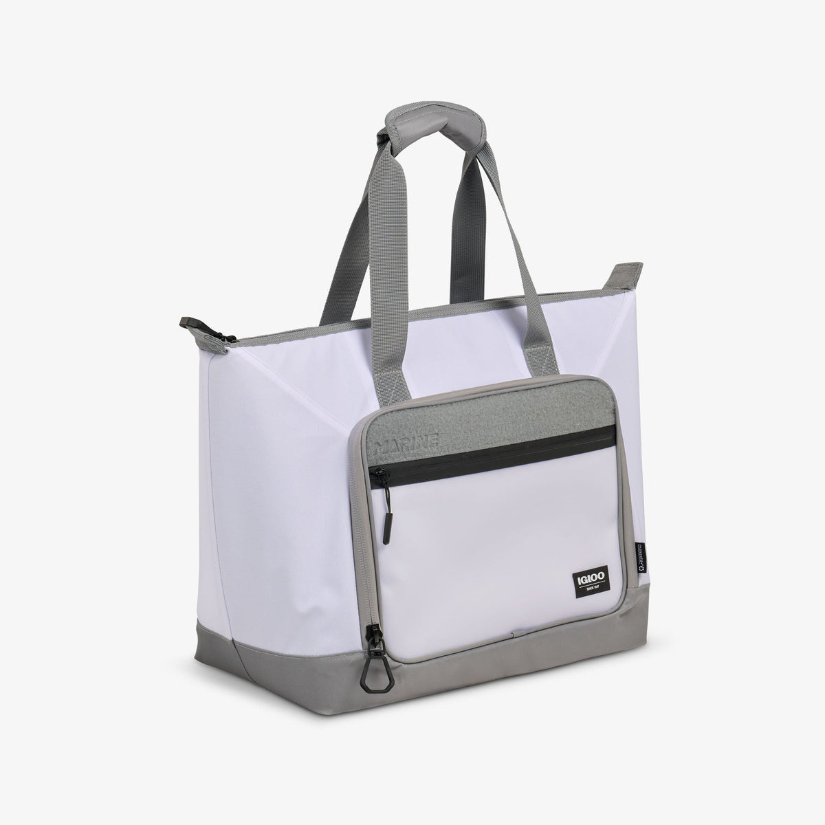 marine-30-can-tote-t5 00064358-H.jpg