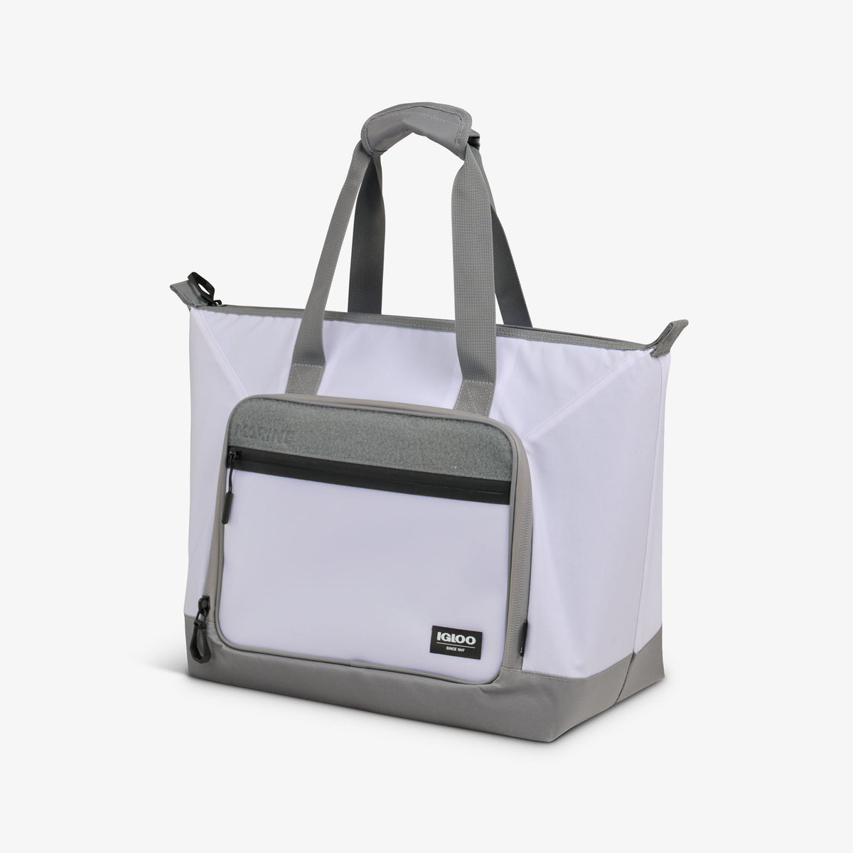 marine-30-can-tote-t5 00064358-H1.jpg