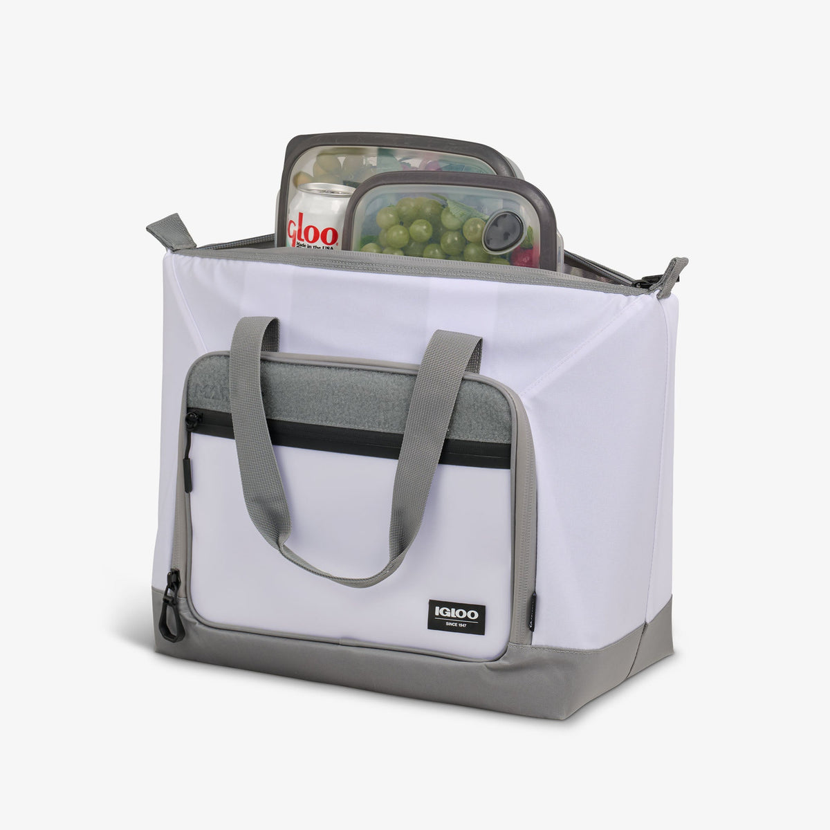 marine-30-can-tote-t5 00064358-P1.jpg