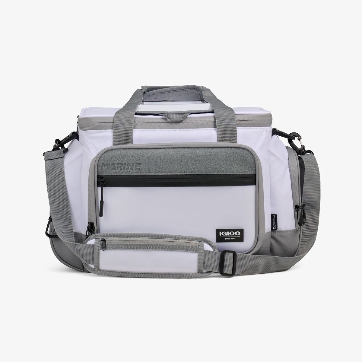 marine-30-can-square-cooler-bag-x2 00064359-F.jpg