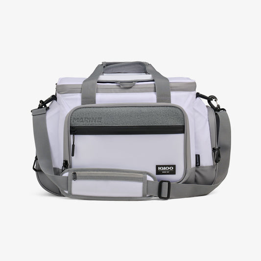 marine-30-can-square-cooler-bag-x2 00064359-F.jpg