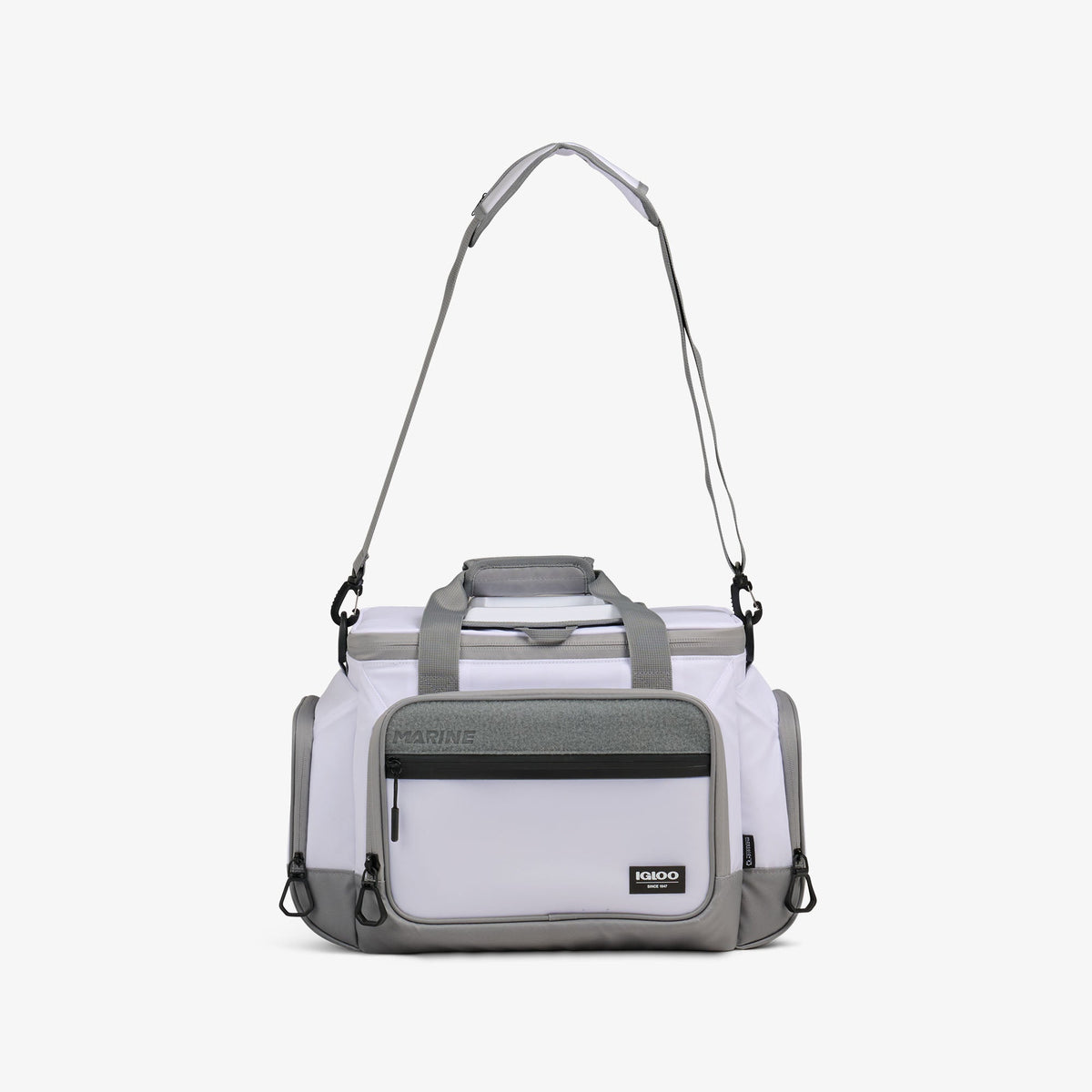 marine-30-can-square-cooler-bag-x2 00064359-F3.jpg