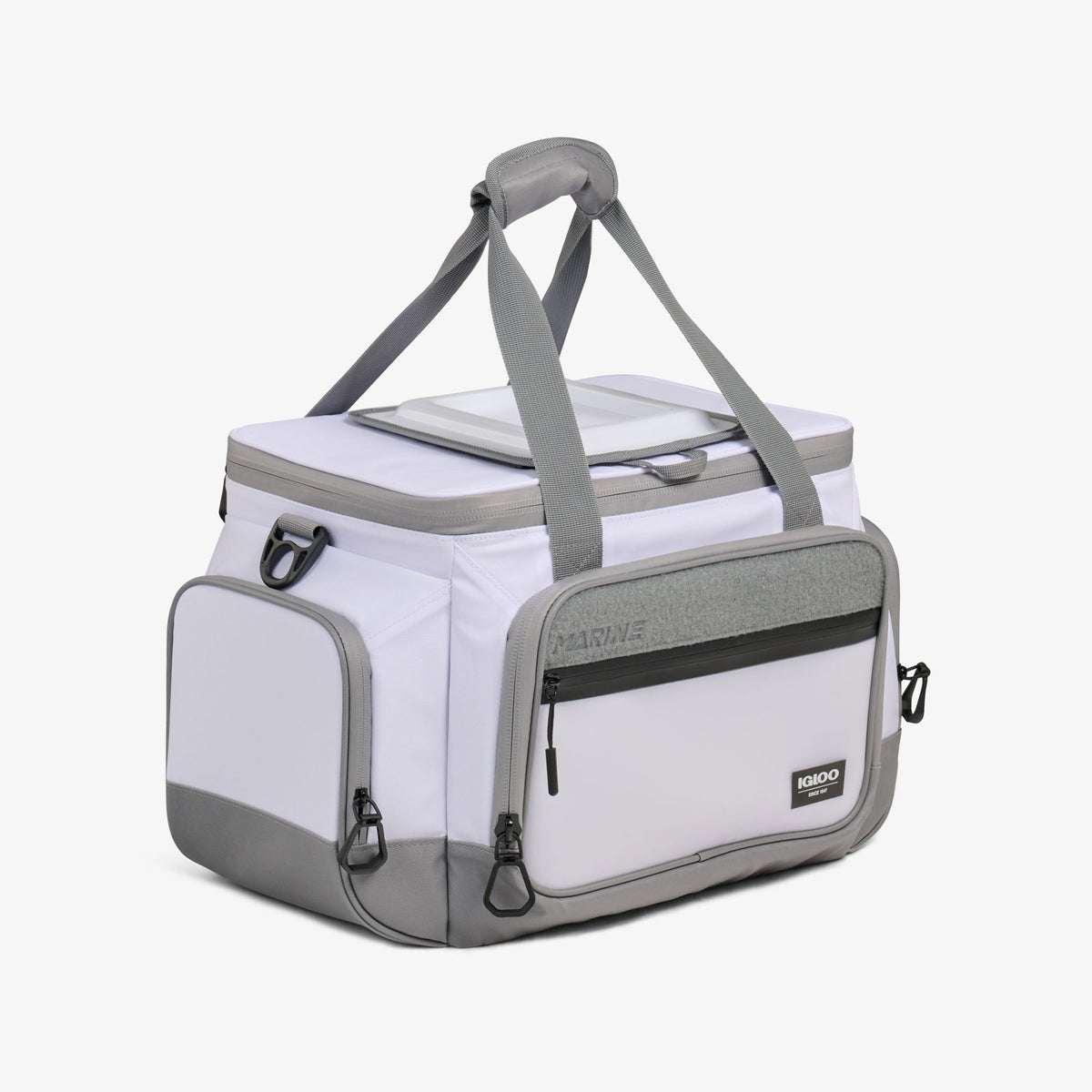 marine-30-can-square-cooler-bag-x2 00064359-H2.jpg