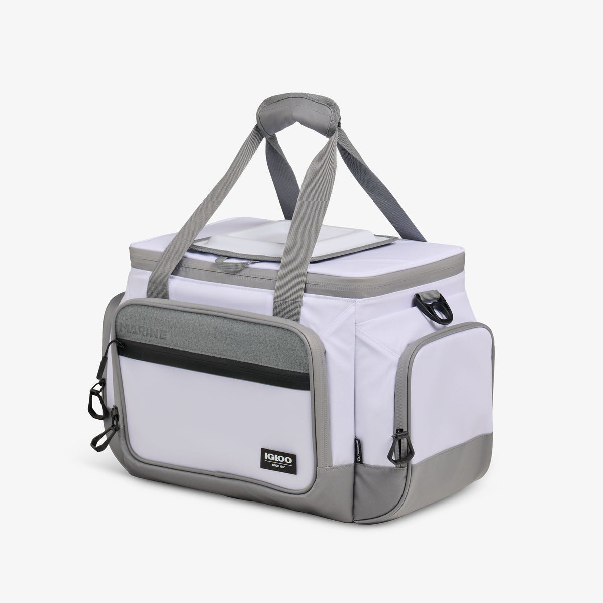marine-30-can-square-cooler-bag-x2 00064359-H3.jpg