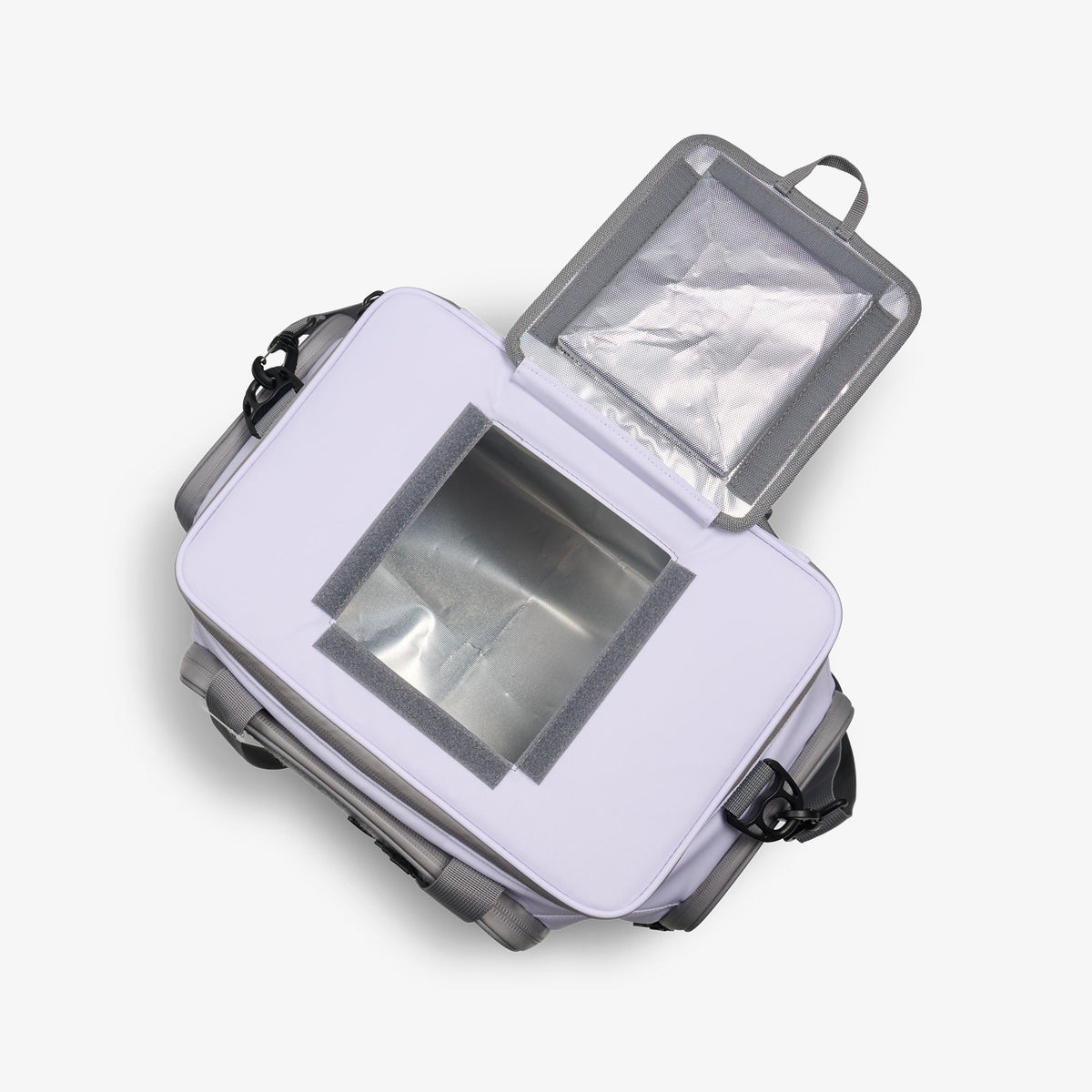 marine-30-can-square-cooler-bag-x2 00064359-O3.jpg