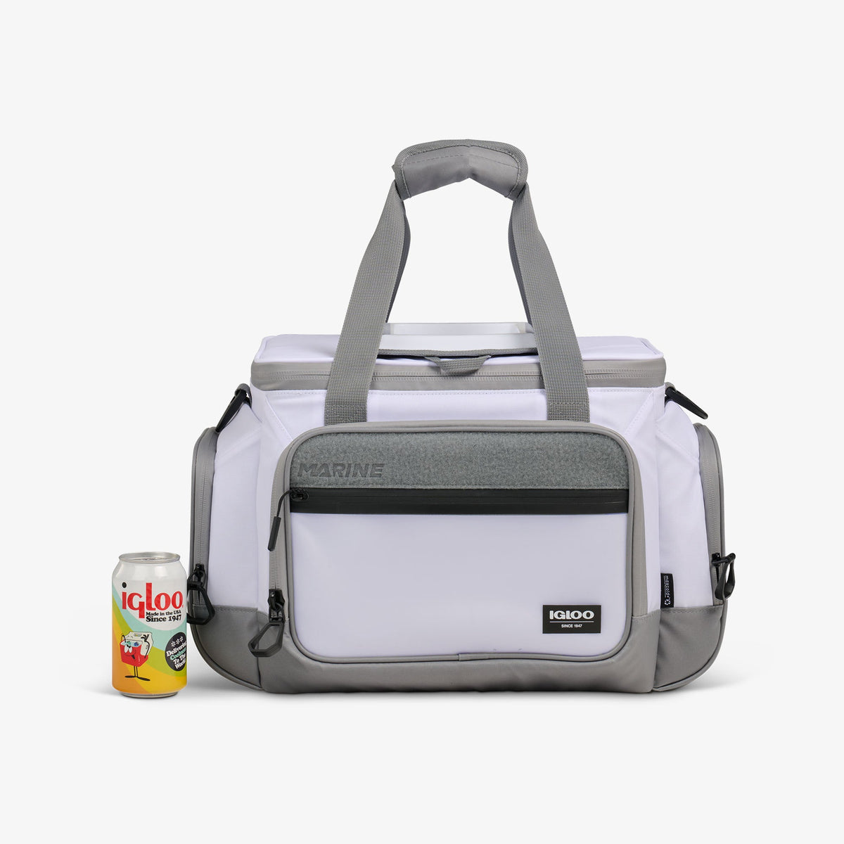 marine-30-can-square-cooler-bag-x2 00064359-P.jpg
