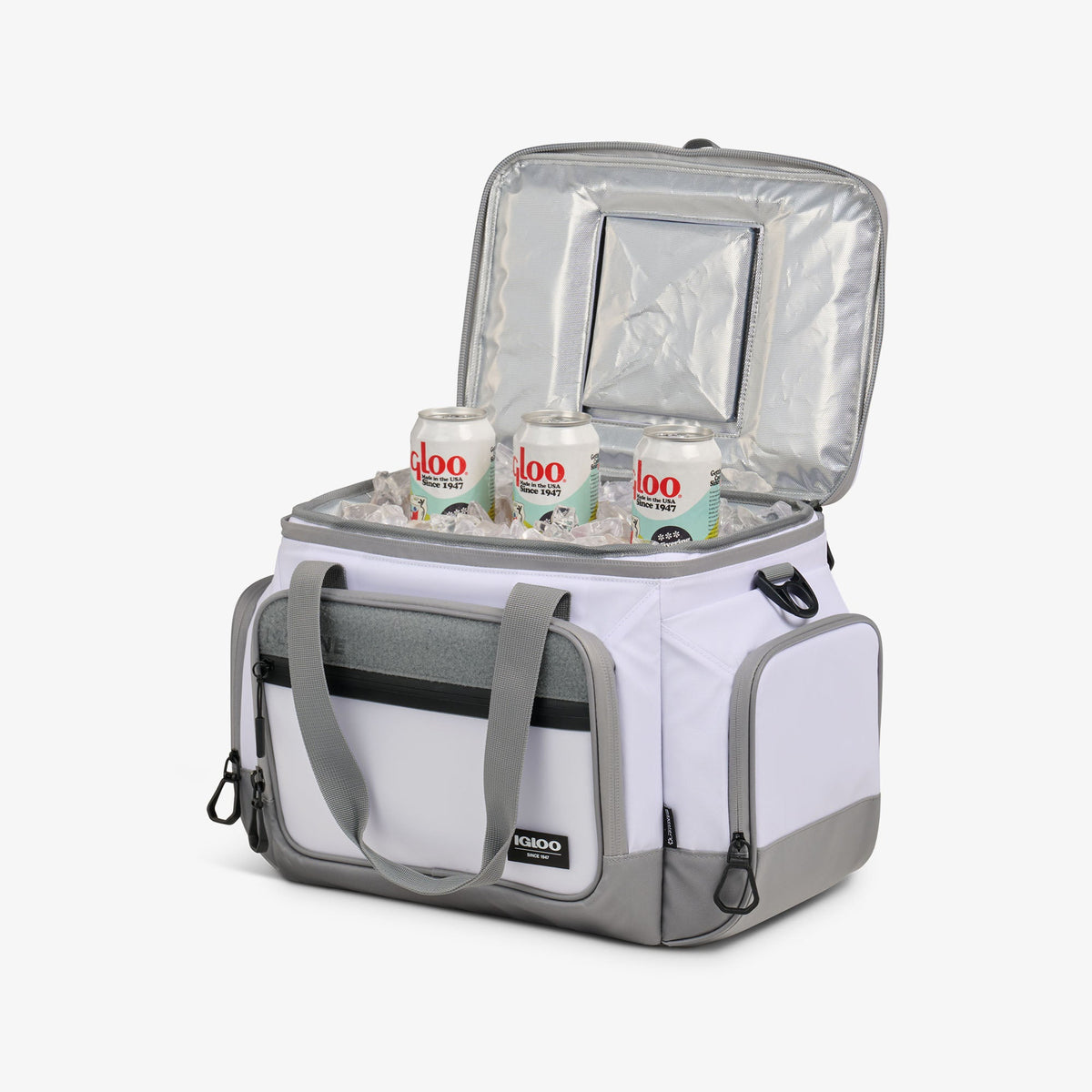 marine-30-can-square-cooler-bag-x2 00064359-P8.jpg