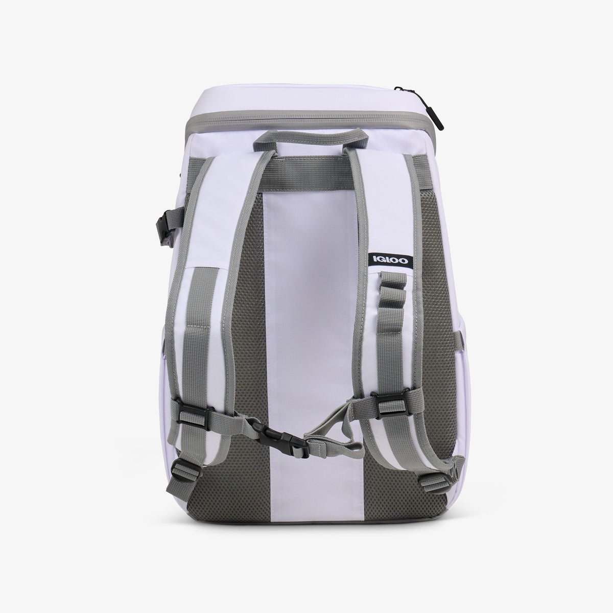 marine-30-can-backpack-d9 00064360-BK.jpg