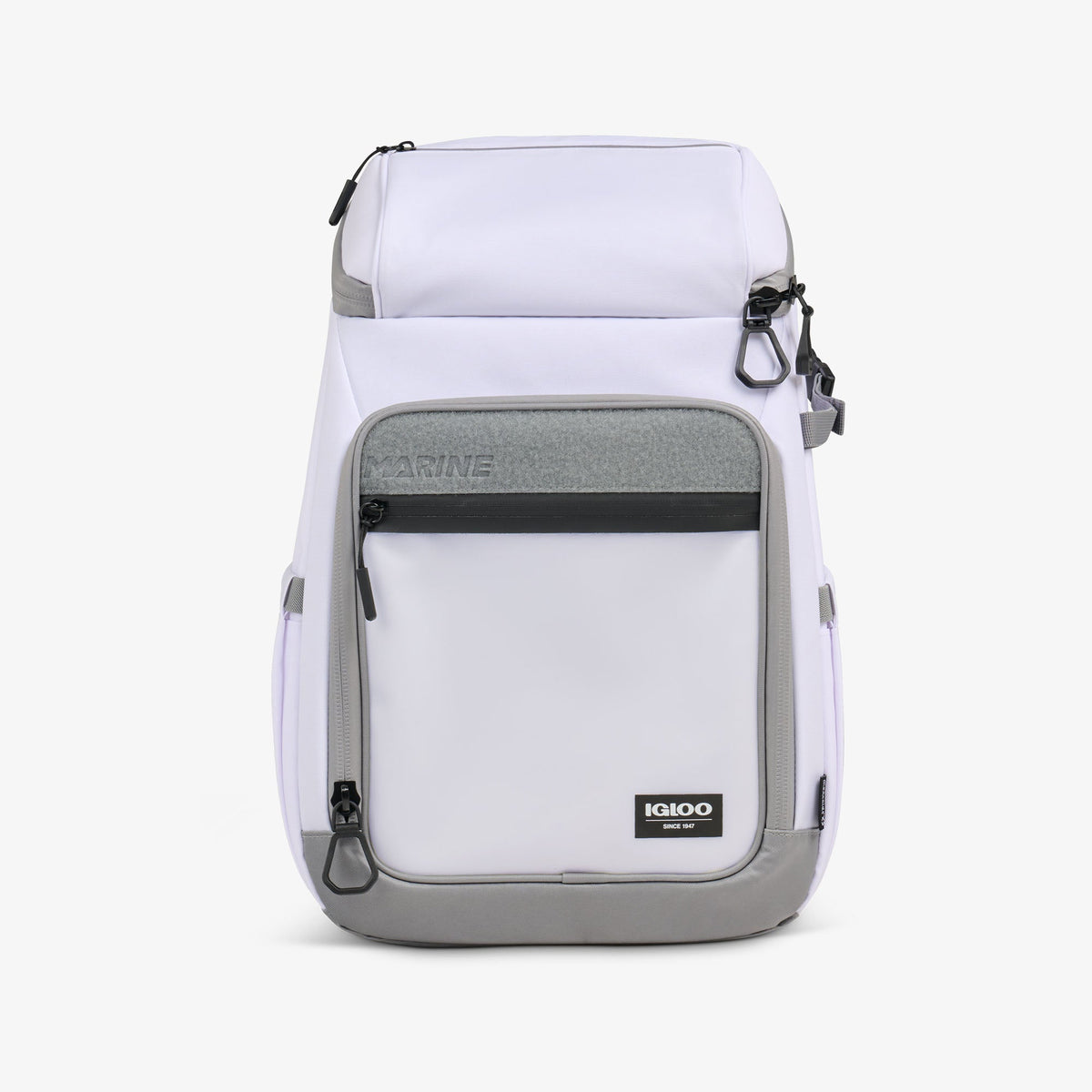 marine-30-can-backpack-d9 00064360-F.jpg
