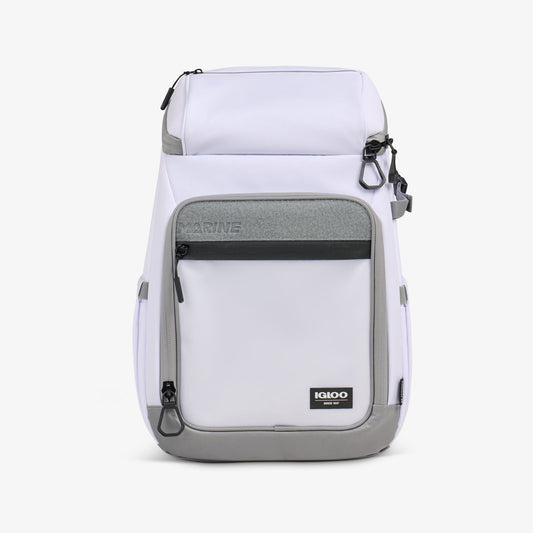 marine-30-can-backpack-d9 00064360-F.jpg