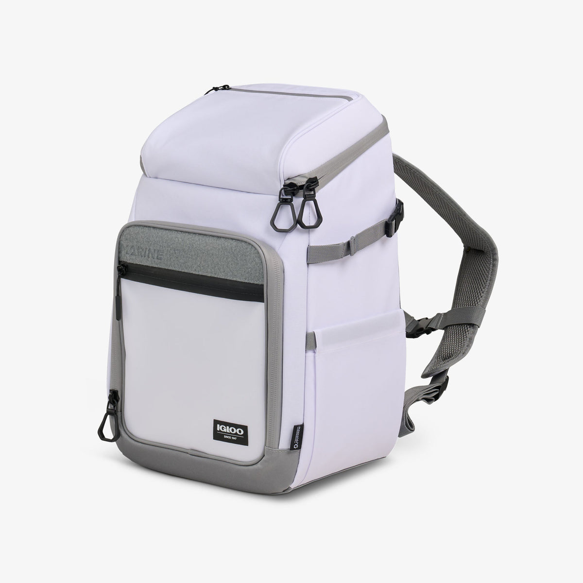 marine-30-can-backpack-d9 00064360-H1.jpg