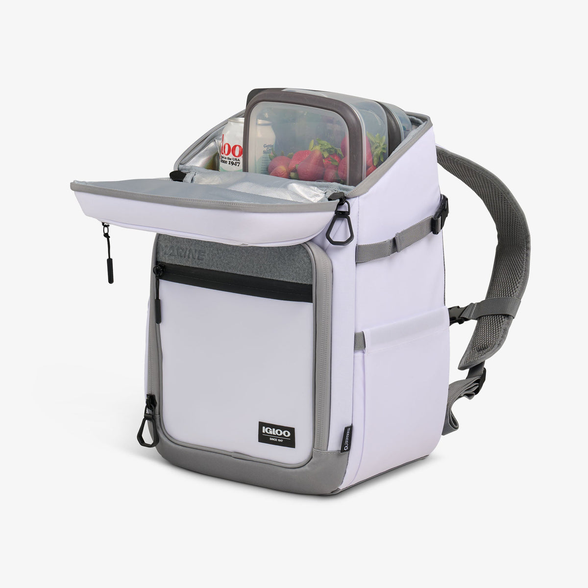 marine-30-can-backpack-d9 00064360-P1.jpg