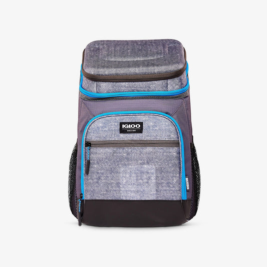 maxcold-18-can-backpack-u7 00064556_front_779855ec-e9f6-4bbc-87f2-037c082de2da.jpg