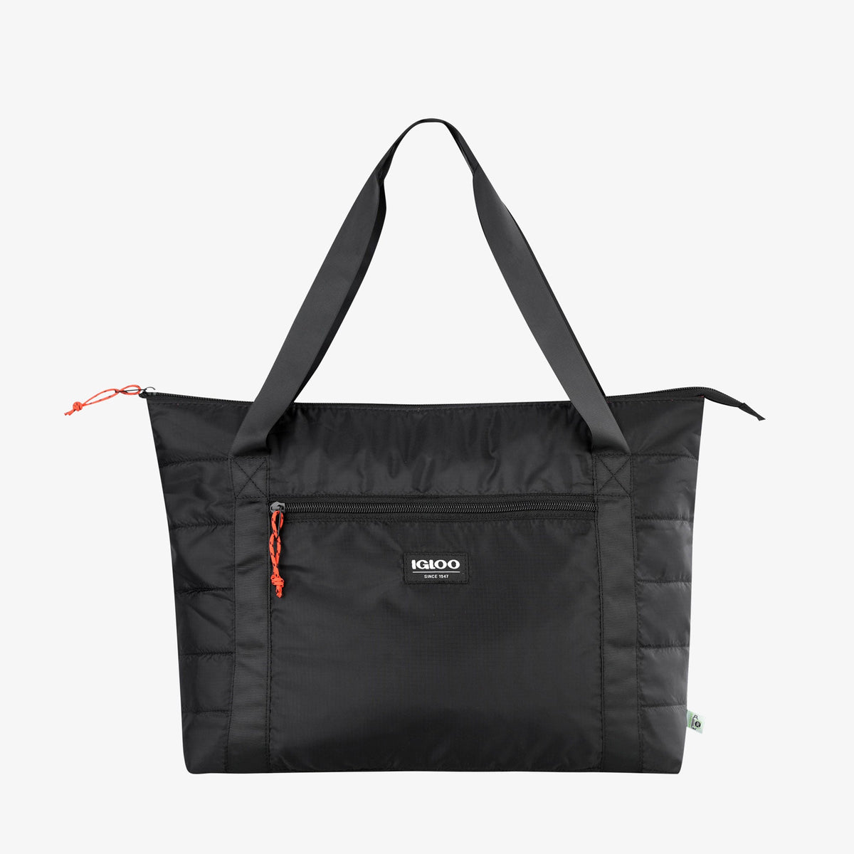 packable-puffer-20-can-cooler-bag-t6 00065366-C1-v2.jpg