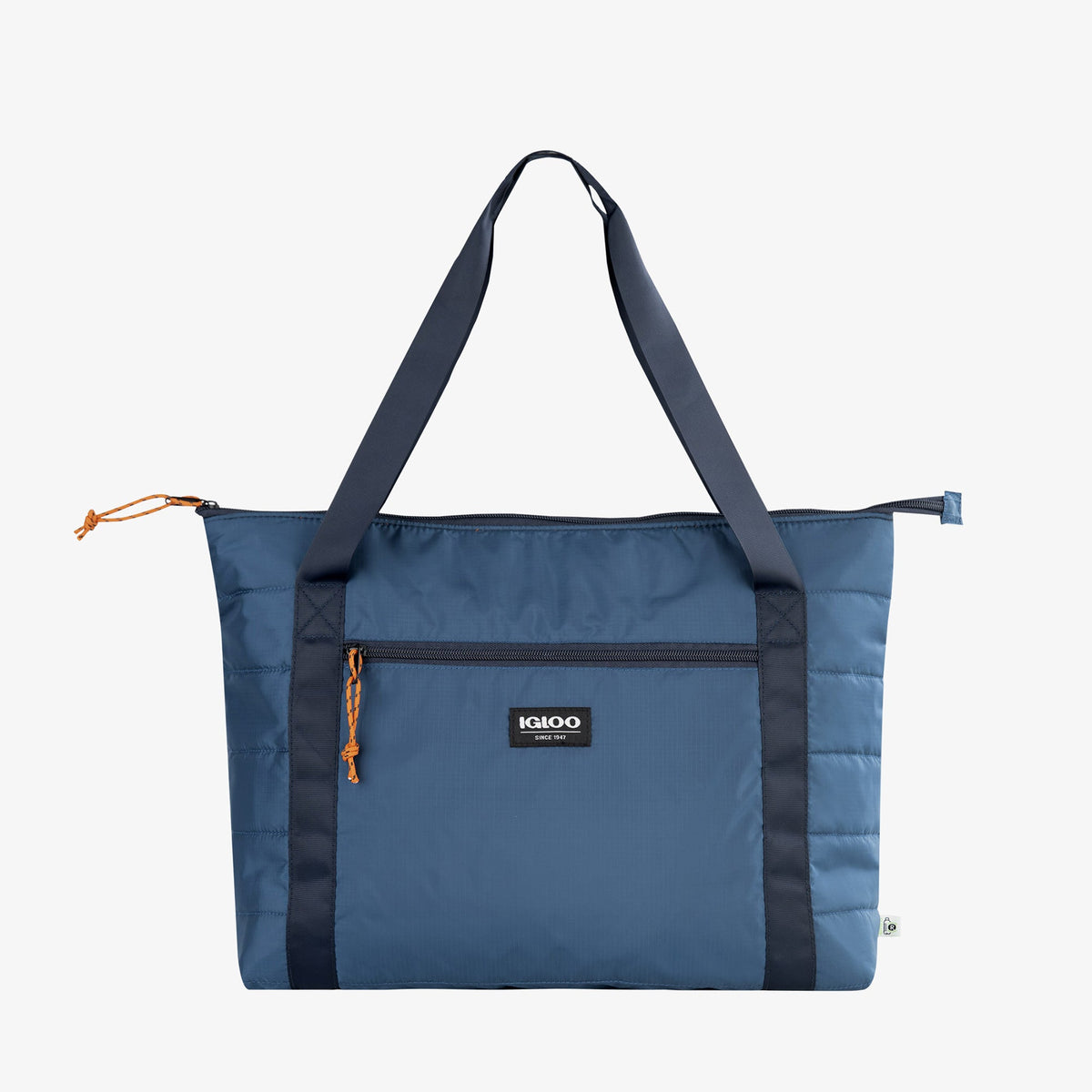 packable-puffer-20-can-cooler-bag-t6 00065370_1.jpg