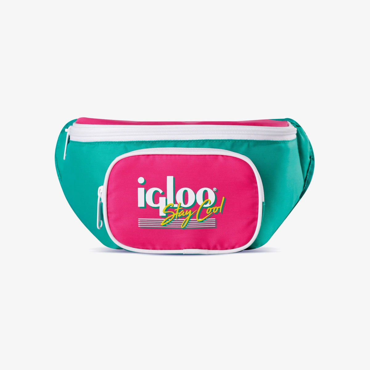 retro-fanny-pack-x8 00065477_front_b0559ebd-4f12-490c-9437-343e59989fde.jpg