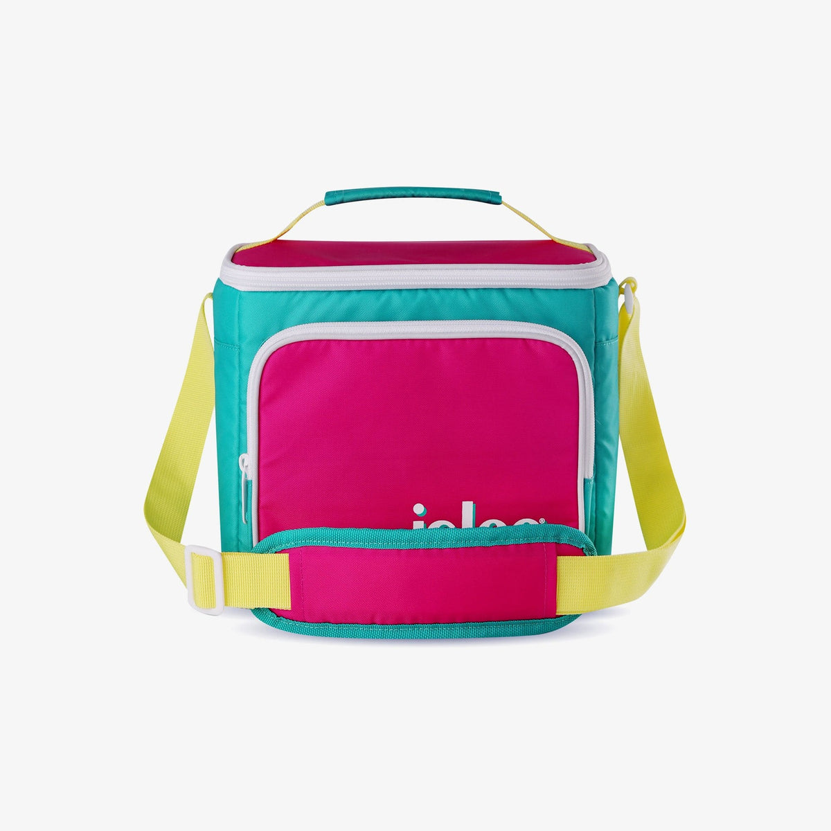 retro-square-lunch-bag-q6 00065479_front.jpg