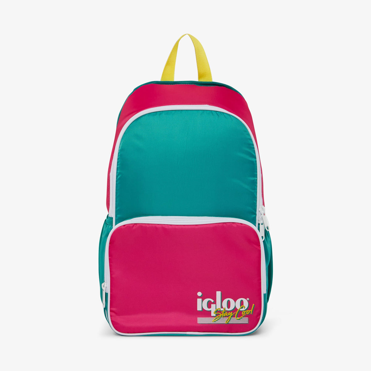 retro-backpack-cooler-t9 00065483-F.jpg