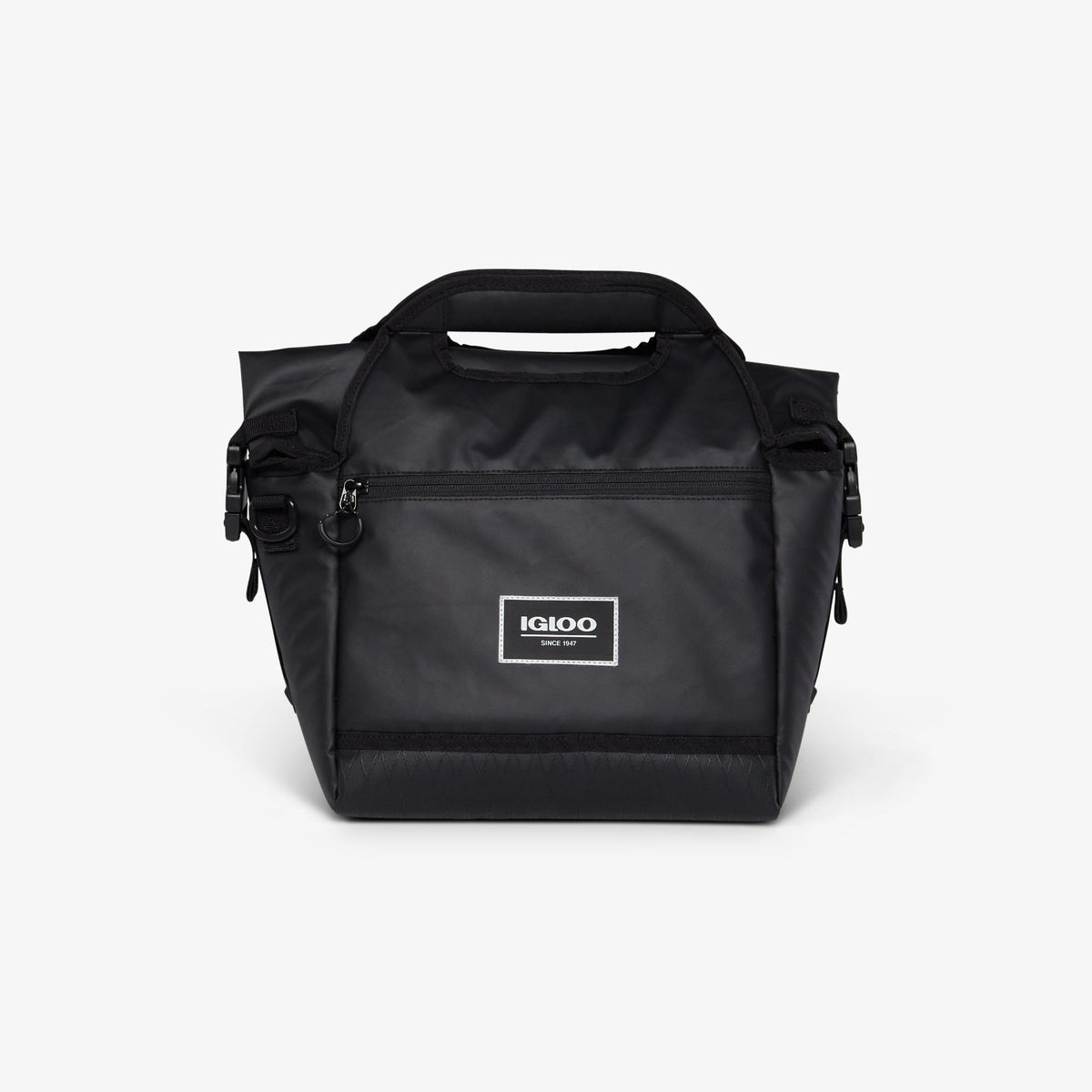 pursuit-16-can-lunch-bag-l6 00065821-F.jpg