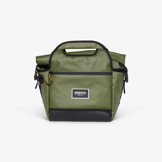 pursuit-16-can-lunch-bag-l6 00065822-F.jpg