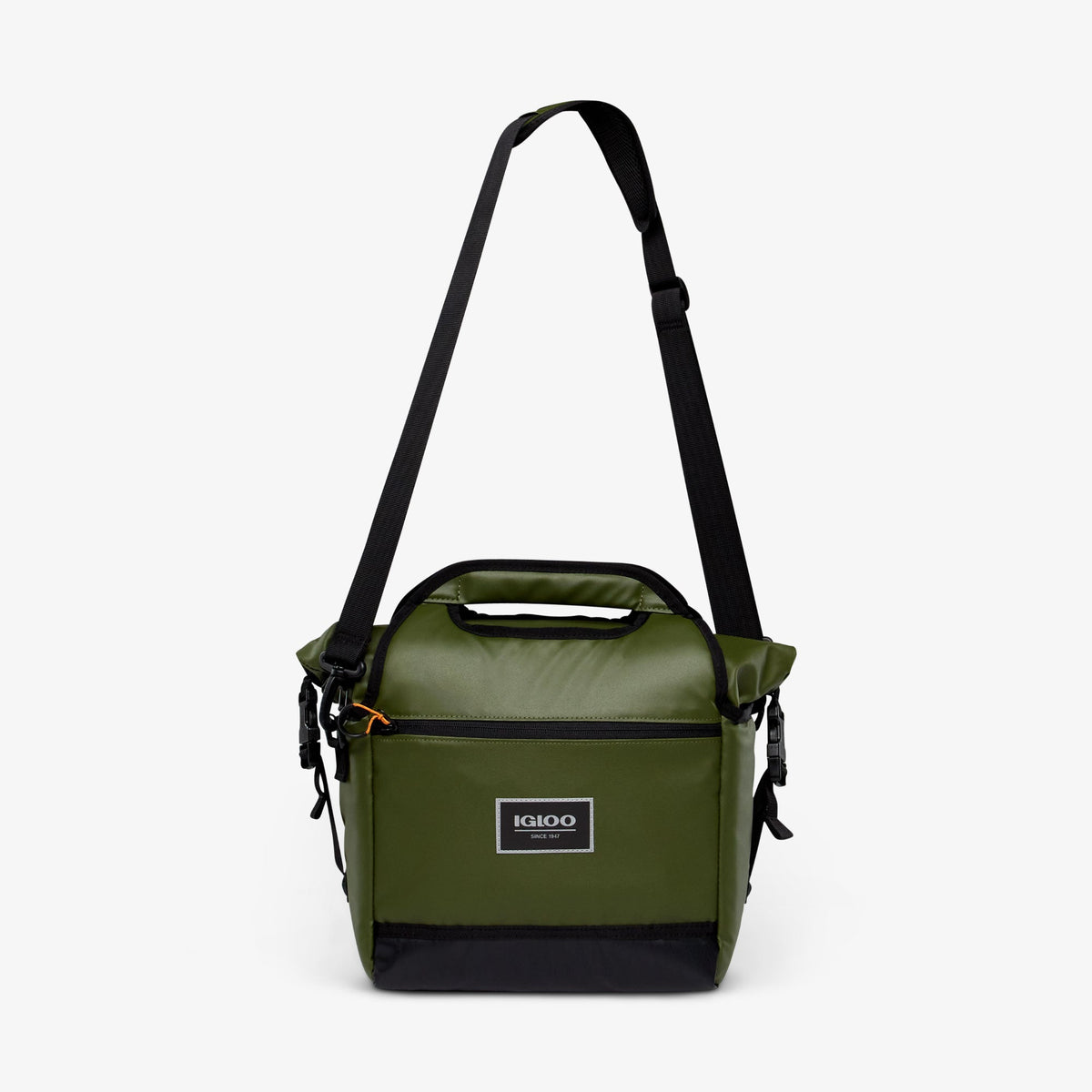 pursuit-16-can-lunch-bag-l6 00065822-F4.jpg