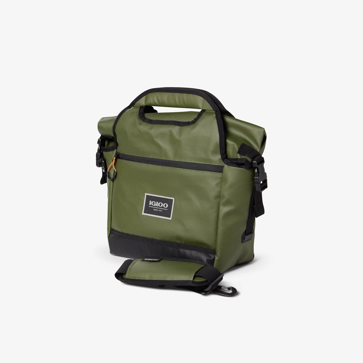 pursuit-16-can-lunch-bag-l6 00065822-H4.jpg