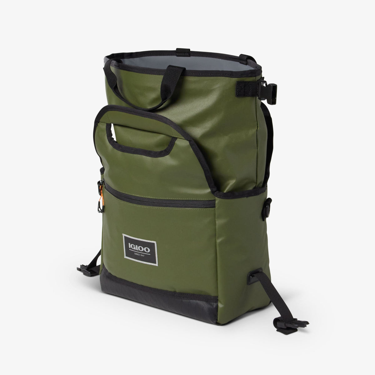 pursuit-16-can-lunch-bag-l6 00065822-O.jpg