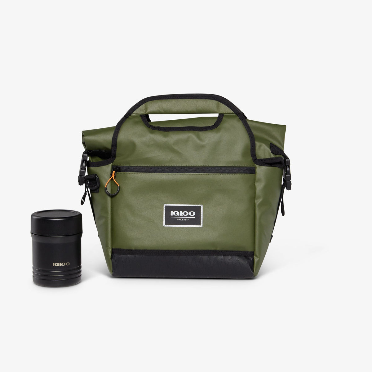 pursuit-16-can-lunch-bag-l6 00065822-P.jpg