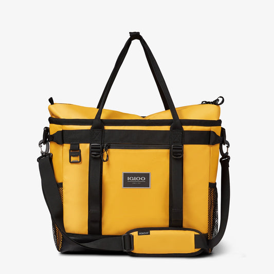 pursuit-30-can-tote-i9 00065993_1.jpg