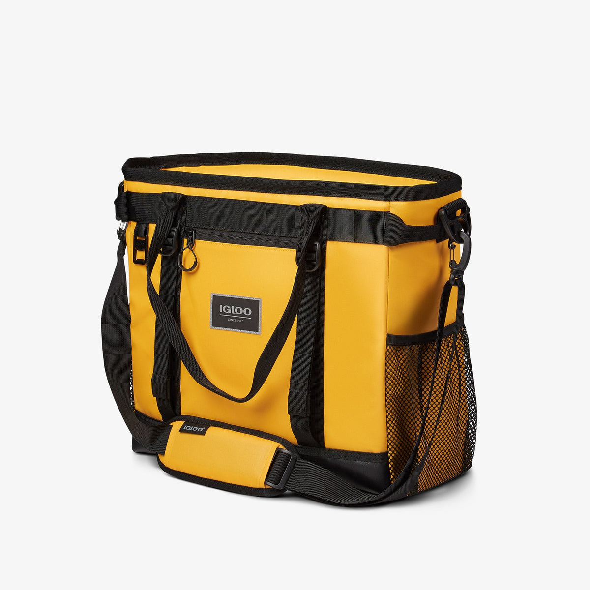 pursuit-30-can-tote-i9 00065993_2.jpg
