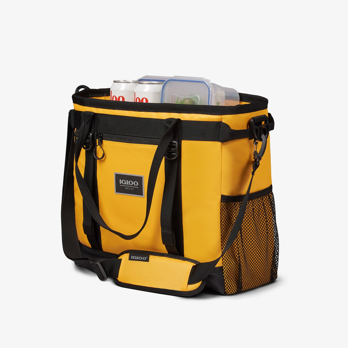pursuit-30-can-tote-i9 00065993_3.jpg