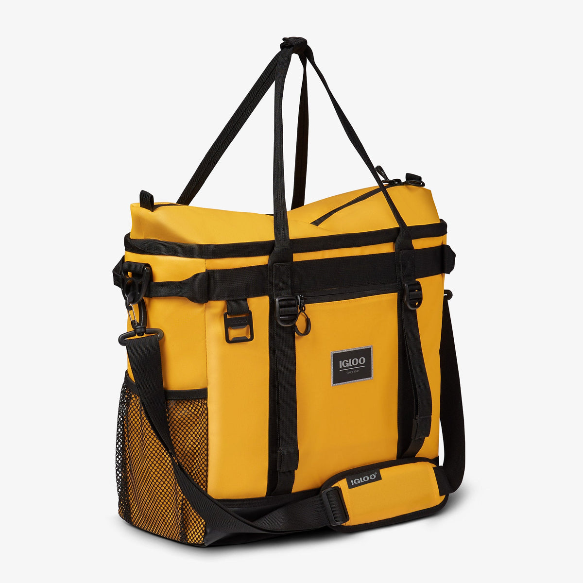 pursuit-30-can-tote-i9 00065993_4.jpg