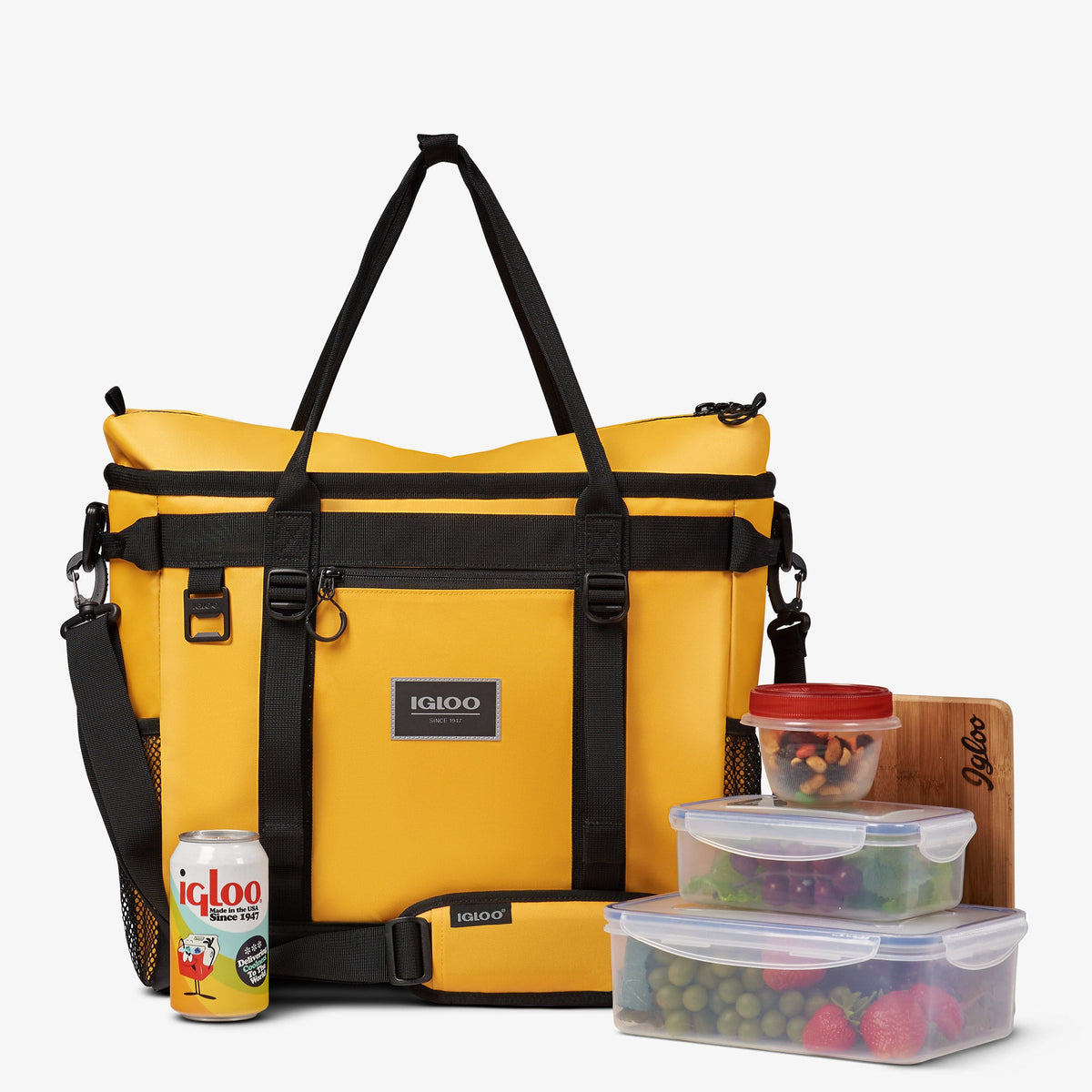 pursuit-30-can-tote-i9 00065993_5.jpg