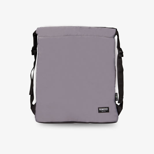 fundamentalstm-cinch-pack-cooler-bag-z8 00066019_1.jpg