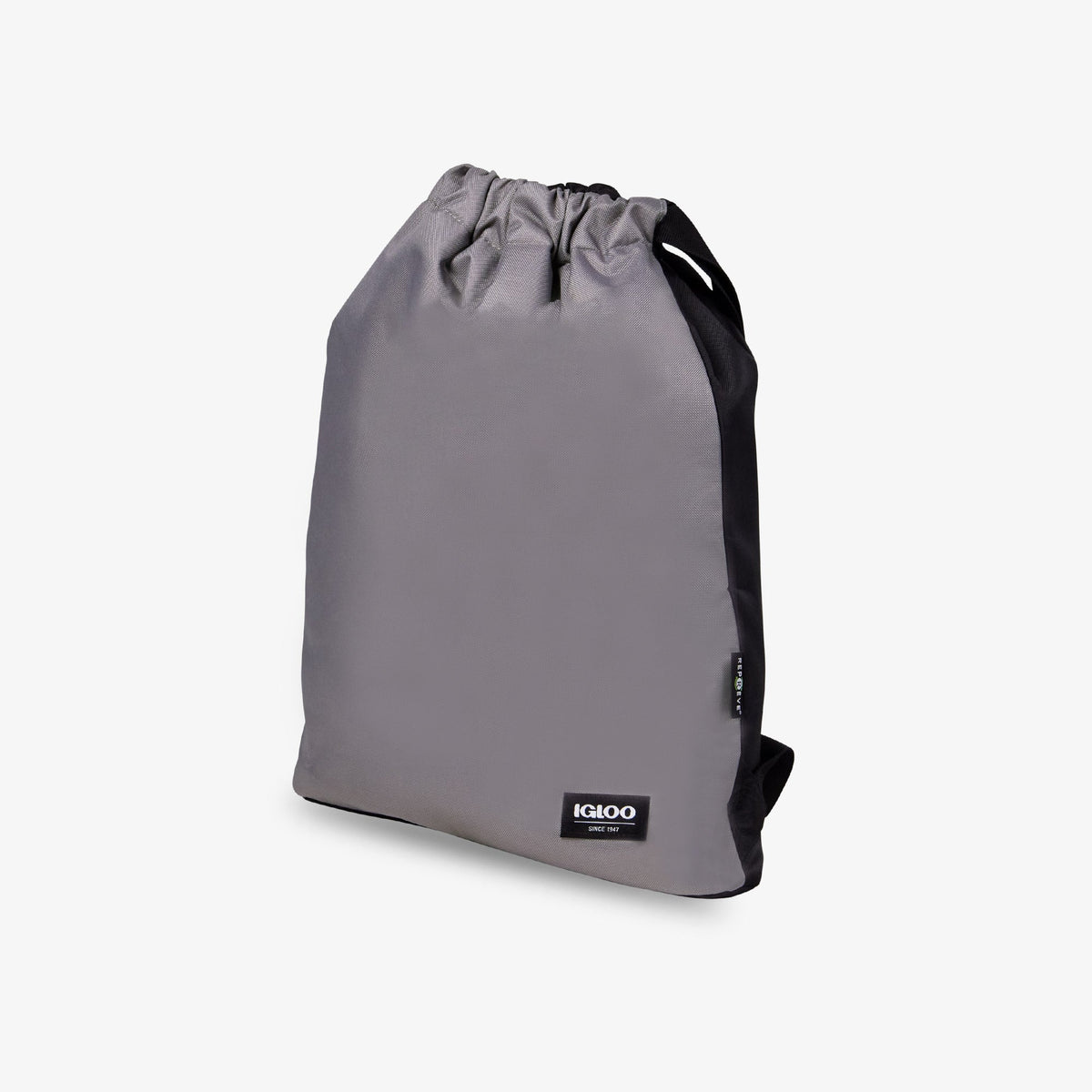 fundamentalstm-cinch-pack-cooler-bag-z8 00066019_2.jpg