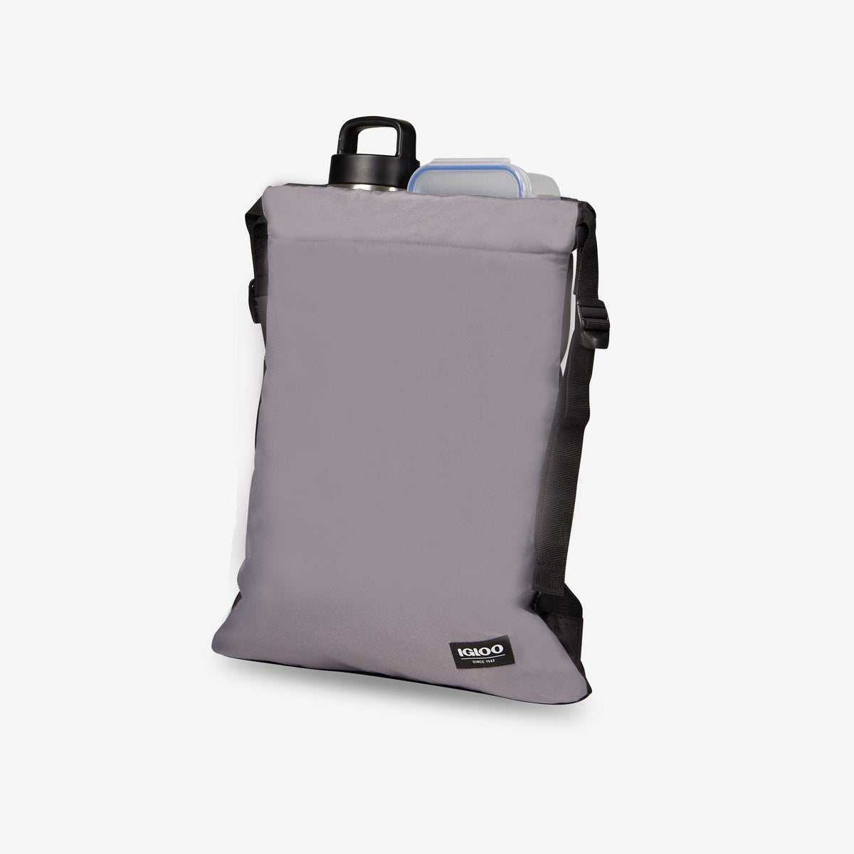 fundamentalstm-cinch-pack-cooler-bag-z8 00066019_3.jpg