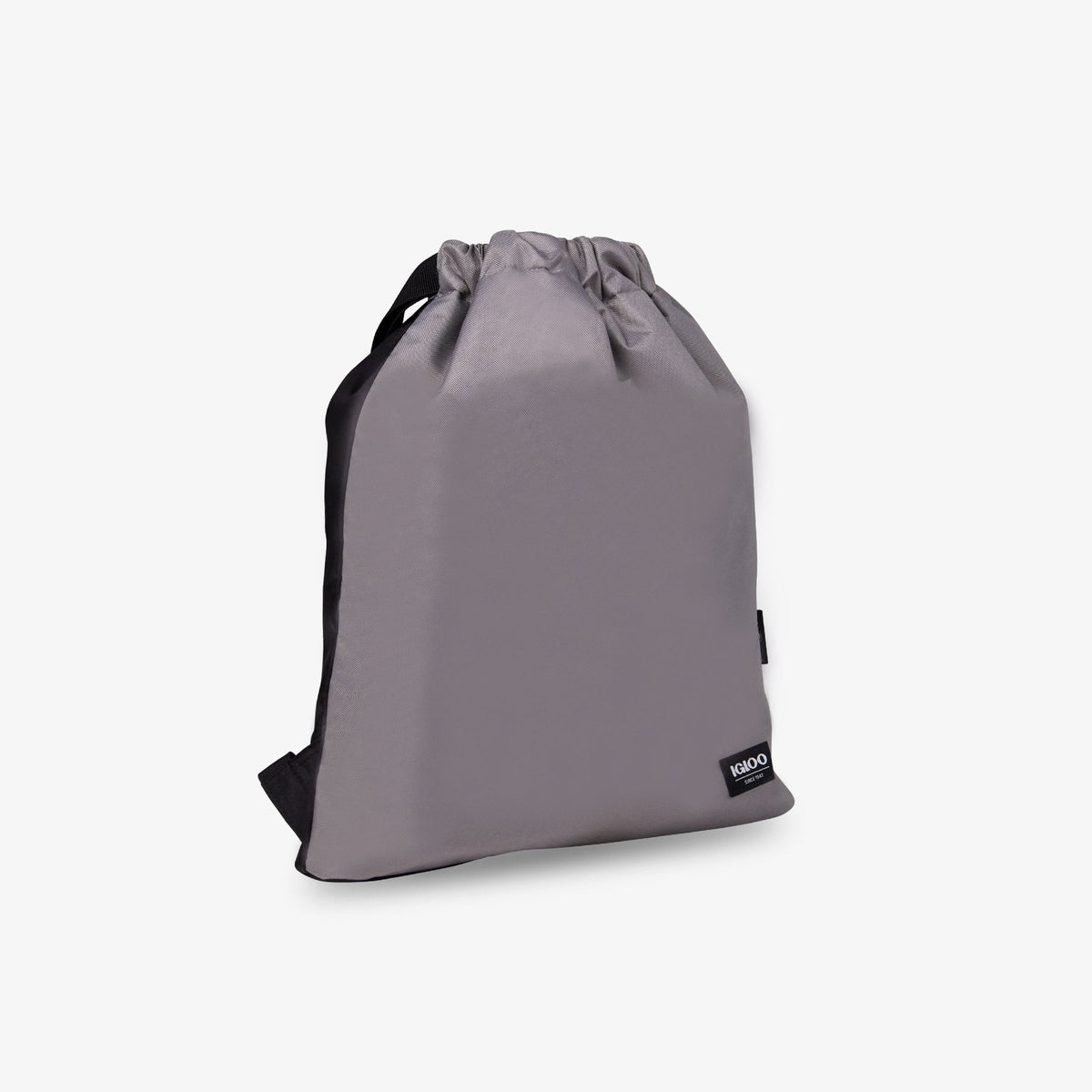 fundamentalstm-cinch-pack-cooler-bag-z8 00066019_4.jpg