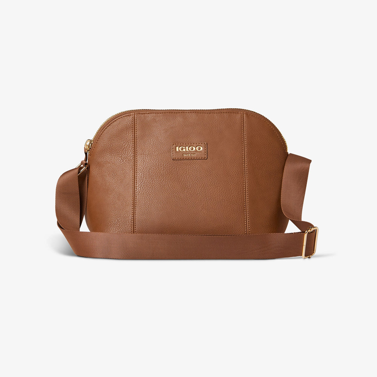 igloo-luxe-crossbody-cooler-bag-o8 00066040_1.jpg