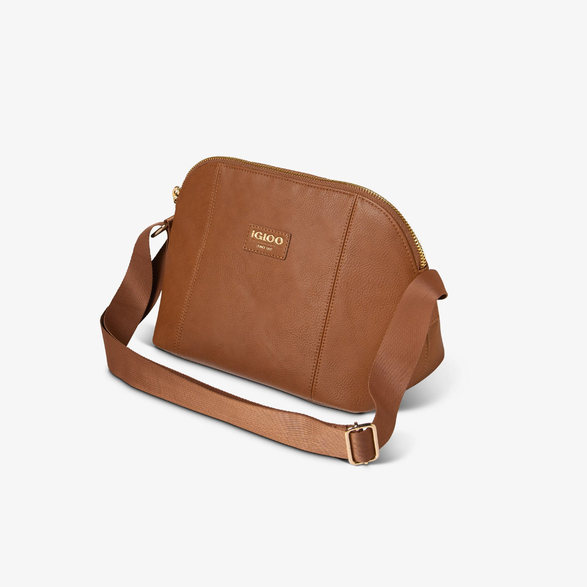 igloo-luxe-crossbody-cooler-bag-o8 00066040_2.jpg