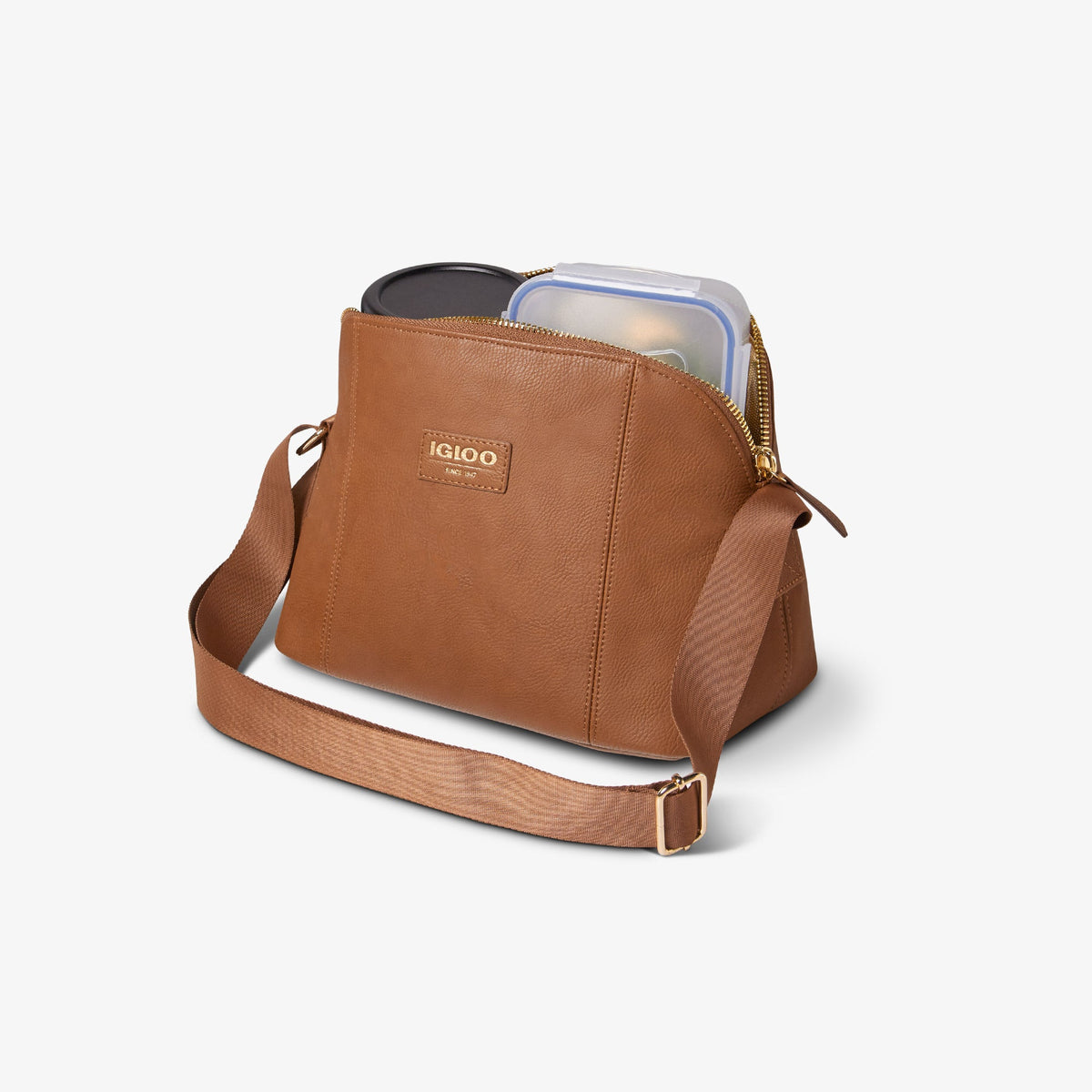 igloo-luxe-crossbody-cooler-bag-o8 00066040_3.jpg