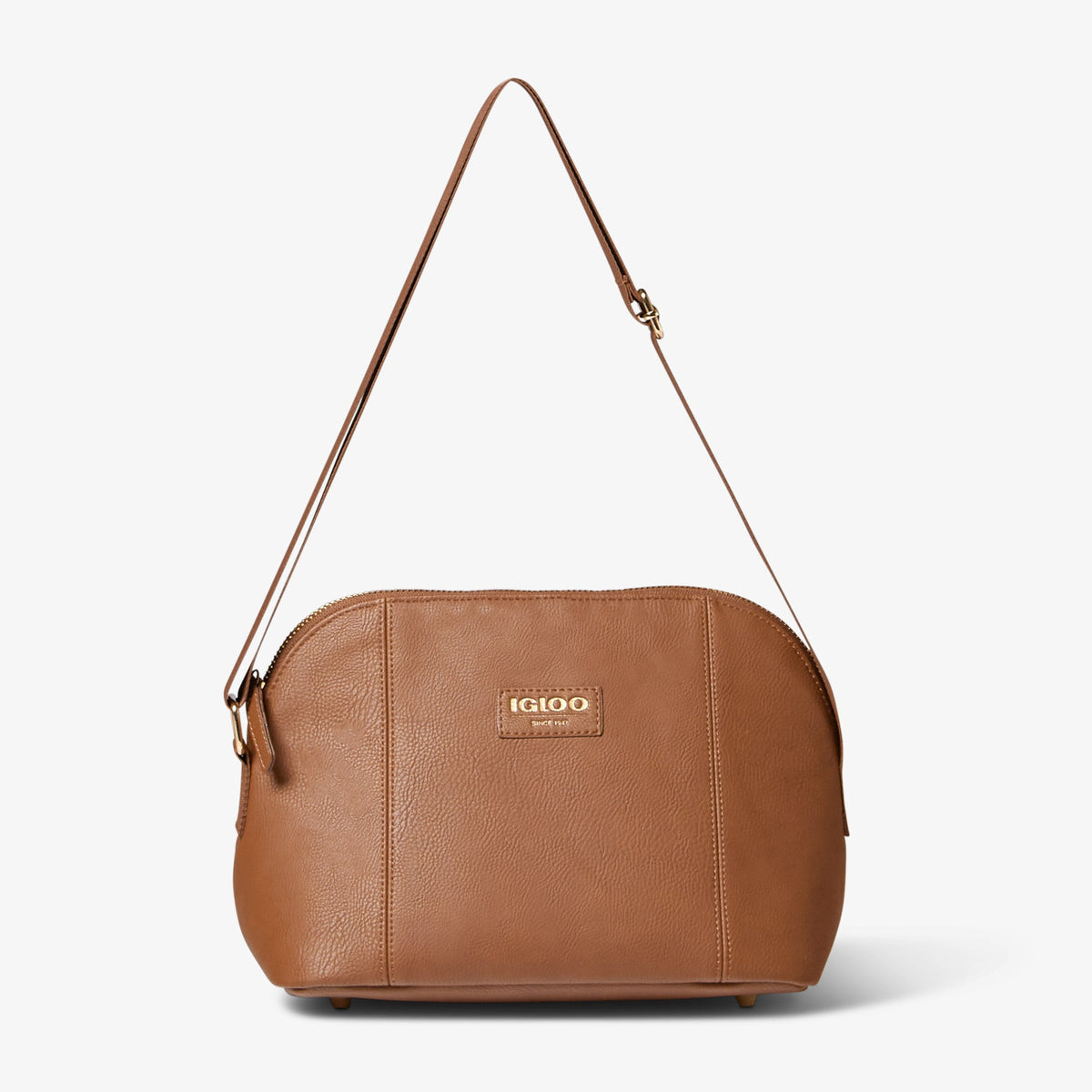 igloo-luxe-crossbody-cooler-bag-o8 00066040_5.jpg