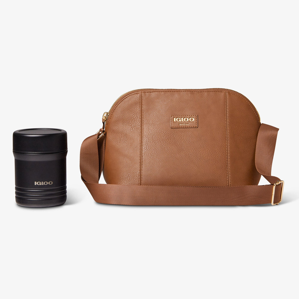 igloo-luxe-crossbody-cooler-bag-o8 00066040_6.jpg